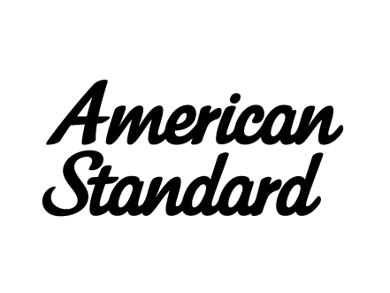American-Standard-slider-v1