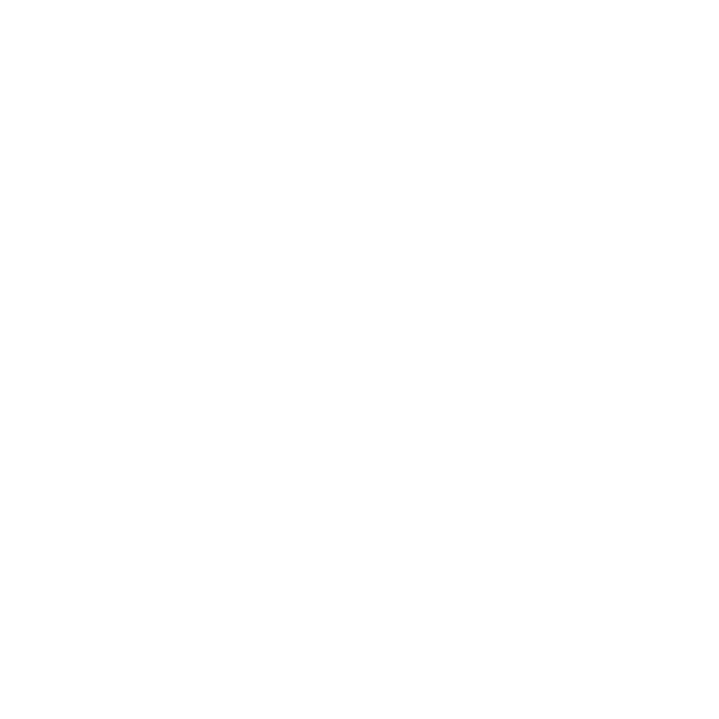 Grohe Logo white PNG