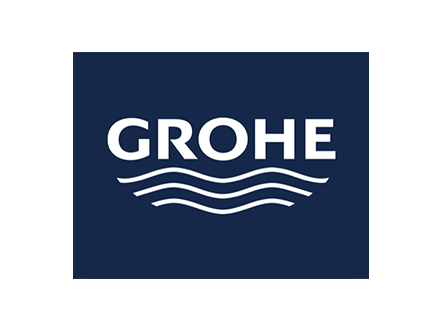 Grohe Logo