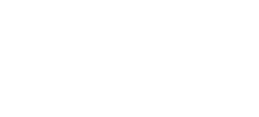 American standard logo white