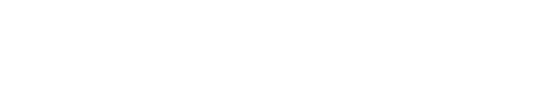 White LAUFEN Logo PNG