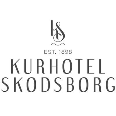 11_Kurhotel Skodsborg_Large Luxury Hotel_Highly Commended