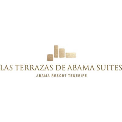 12_Las Terrazas de Abama Suites_Large Luxury Hotel Best, Golf Hotel Highly Commended