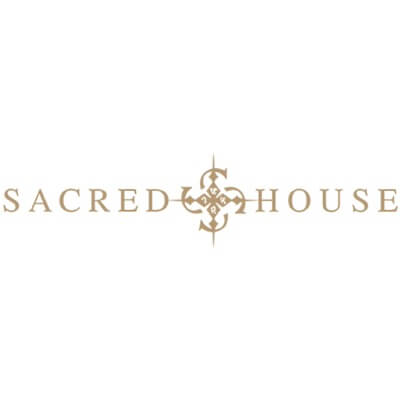 13_Sacred House_Small Luxury Hotel Best