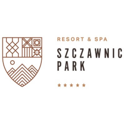 15_Szczawnica Park Resort & Spa_Large Luxury Hotel Best