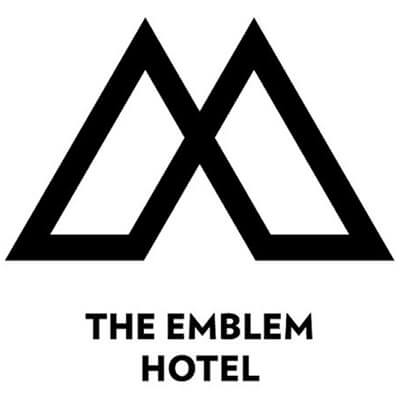 16_The Emblem Prague Hotel_Large Luxury Hotel Highly Commended