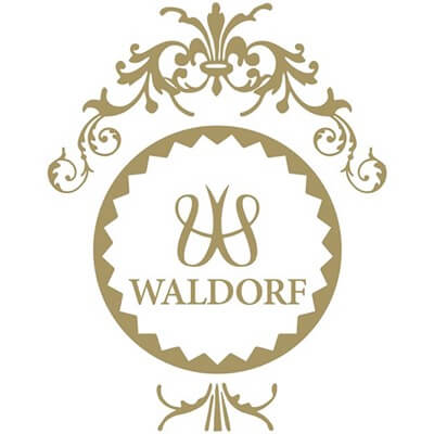 1_The Waldorf Hilton_City Hotel Best, Hotel Marketing Highly Commended, Large Hotel Best, Wedding Venue Highly Commended