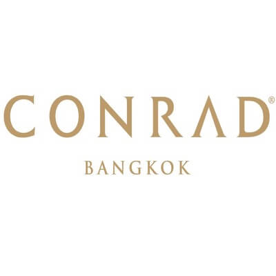 20_Conrad Bangkok_City Hotel_Best