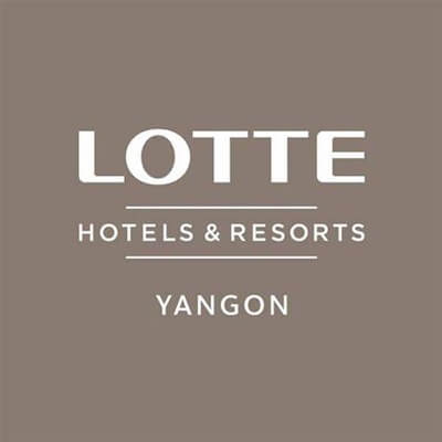 22_LOTTE HOTEL YANGON_Best Large Luxury Hotel