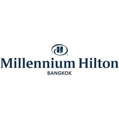 23_Millennium Hilton Bangkok_Highly Commended Large Luxury Hotel