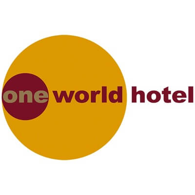 25_One World Hotel_Highly Commended Large Luxury Hotel and Best Convention (1)