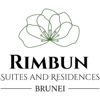 27_Rimbun Suites & Residences_Highly Commended Large Hotel