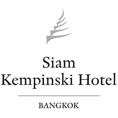 28_Siam Kempinski Hotel Bangkok_Best Large Luxury Hotel