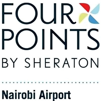 2_Four Points by Sheraton Nairobi Airport__Airport Hotel Best, Large Hotel_Best