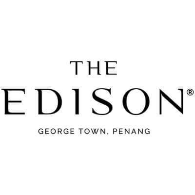 31_The Edison George Town, Penang_Highly Commended Small Hotel