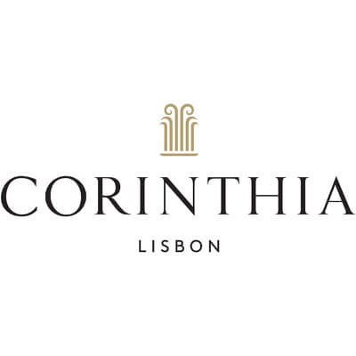 6_Corinthia Lisbon_Large Luxury Hotel Highly Commended, Spa Hotel_Best