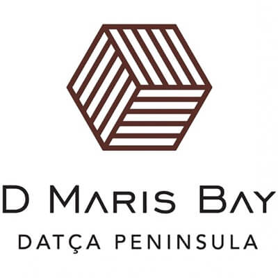 7_D Maris Bay_Large Luxury Hotel Best