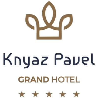 8_Grand Hotel Knyaz Pavel_Large Luxury Hotel_Best, Spa Hotel Best