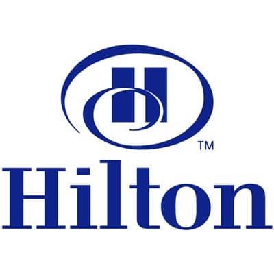 9_Hilton Munich Airport_Airport Hotel_Highly Commended, Large Luxury Hotel_Highly Commended