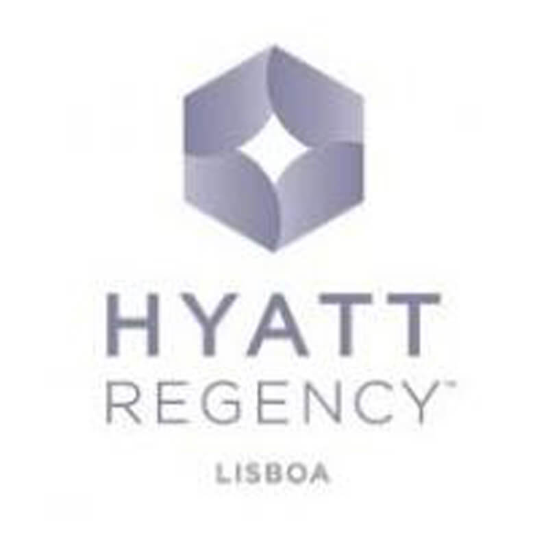 10_Hyatt Regency Lisbon_City Hotel Highly Commended, _Large Luxury Hotel Best