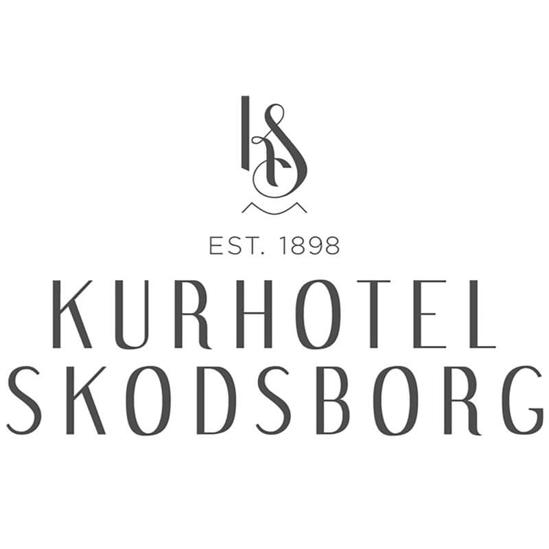 11_Kurhotel Skodsborg_Large Luxury Hotel_Highly Commended