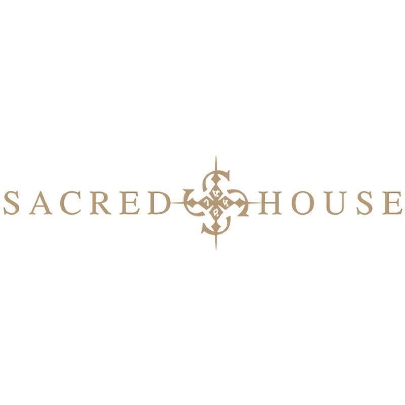 13_Sacred House_Small Luxury Hotel Best