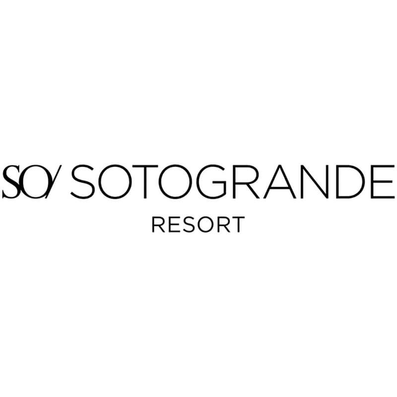 14_SO_ Sotogrande Spa & Golf Resort_Large Luxury Hotel Highly Commended, Golf Hotel_Best