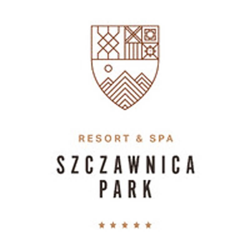 15_Szczawnica Park Resort & Spa_Large Luxury Hotel Best