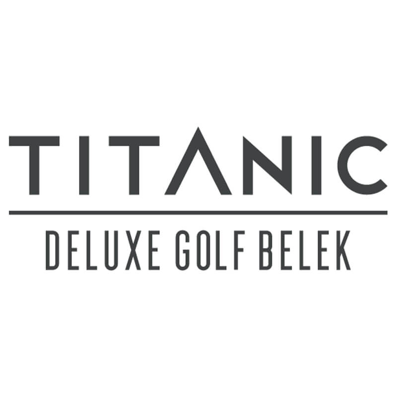 18_Titanic Deluxe Golf Belek_Large Luxury Hotel_Highly Commended