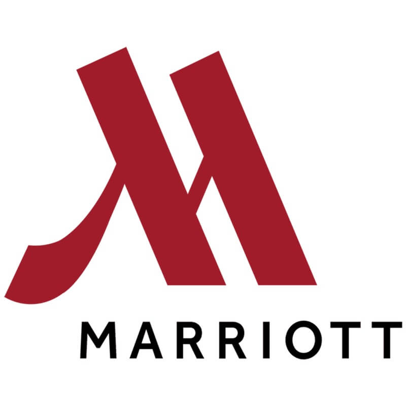 19_Chiang Mai Marriott Hotel_Convention Hotel Best, Spa Hotel Best