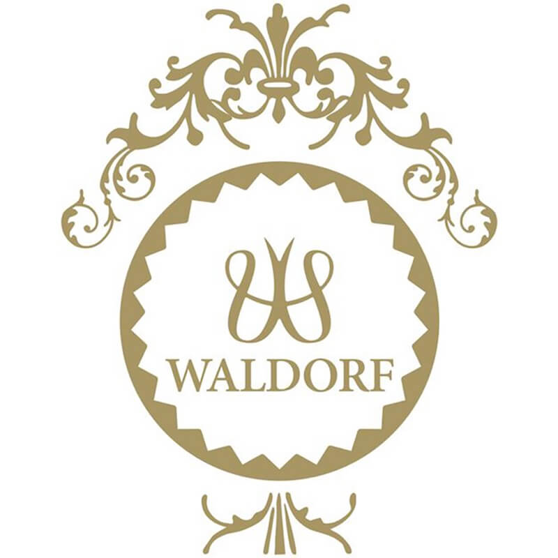 1_The Waldorf Hilton_City Hotel Best, Hotel Marketing Highly Commended, Large Hotel Best, Wedding Venue Highly Commended