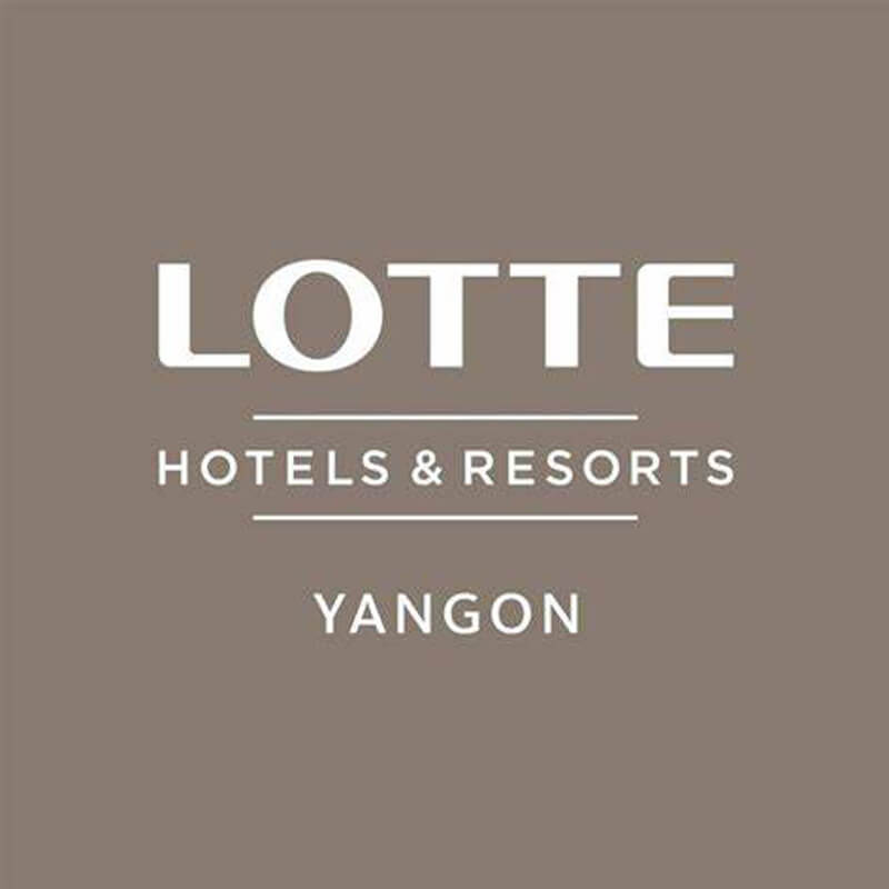 22_LOTTE HOTEL YANGON_Best Large Luxury Hotel