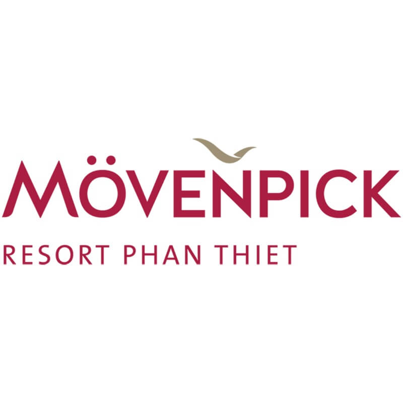 24_Mövenpick Resort Phan Thiet_Highly Commended Sustainable Hotel and Large Luxury Hotel