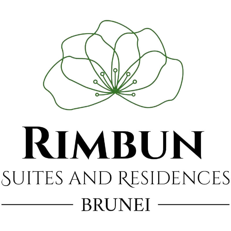 27_Rimbun Suites & Residences_Highly Commended Large Hotel