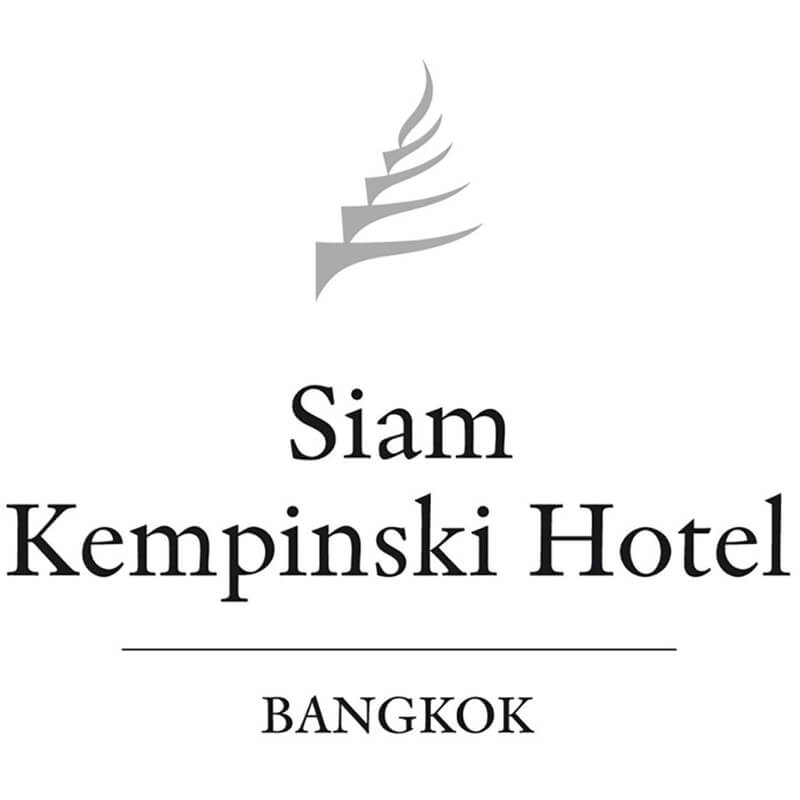 28_Siam Kempinski Hotel Bangkok_Best Large Luxury Hotel