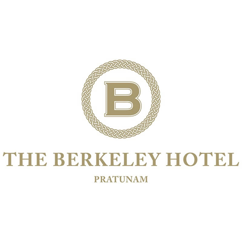 30_The Berkeley Hotel Pratunam_Highly Commended Conventional Hotel