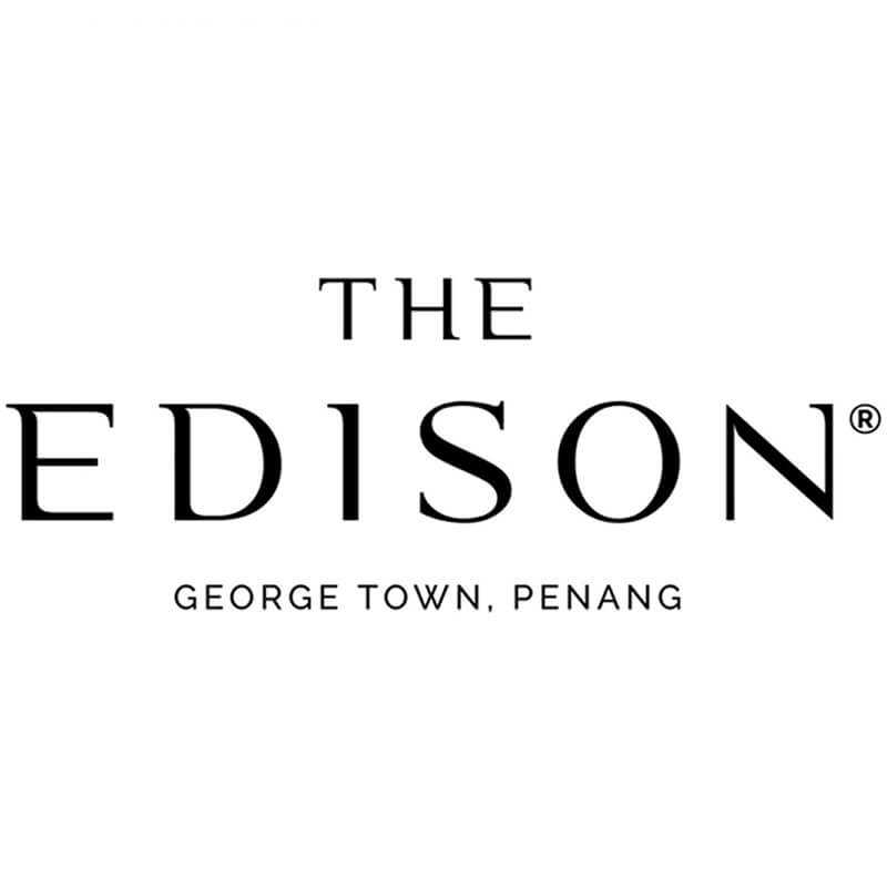 31_The Edison George Town, Penang_Highly Commended Small Hotel