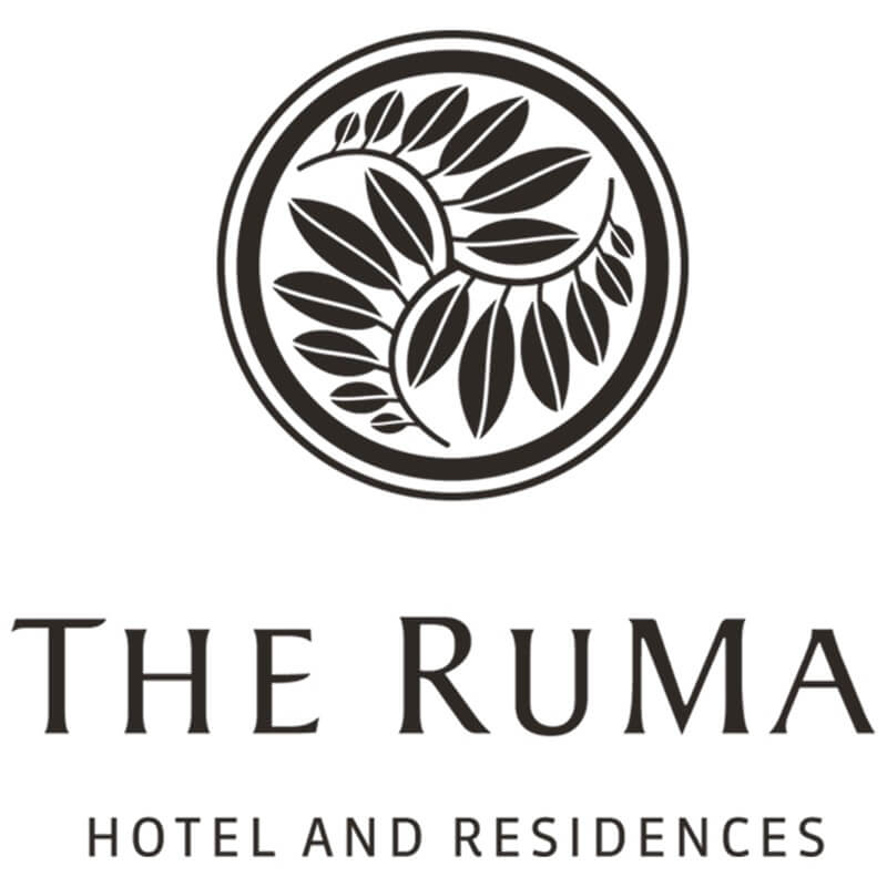 32_The RuMa Hotel and Residences_Highly Commended Large Luxury Hotel