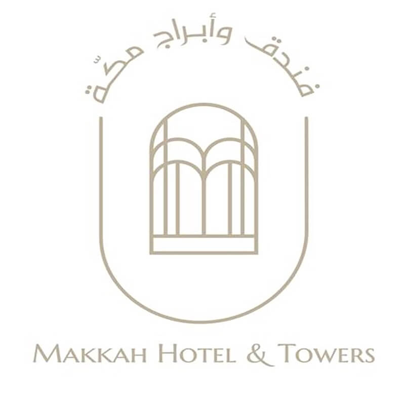 33_Makkah Hotel and Towers