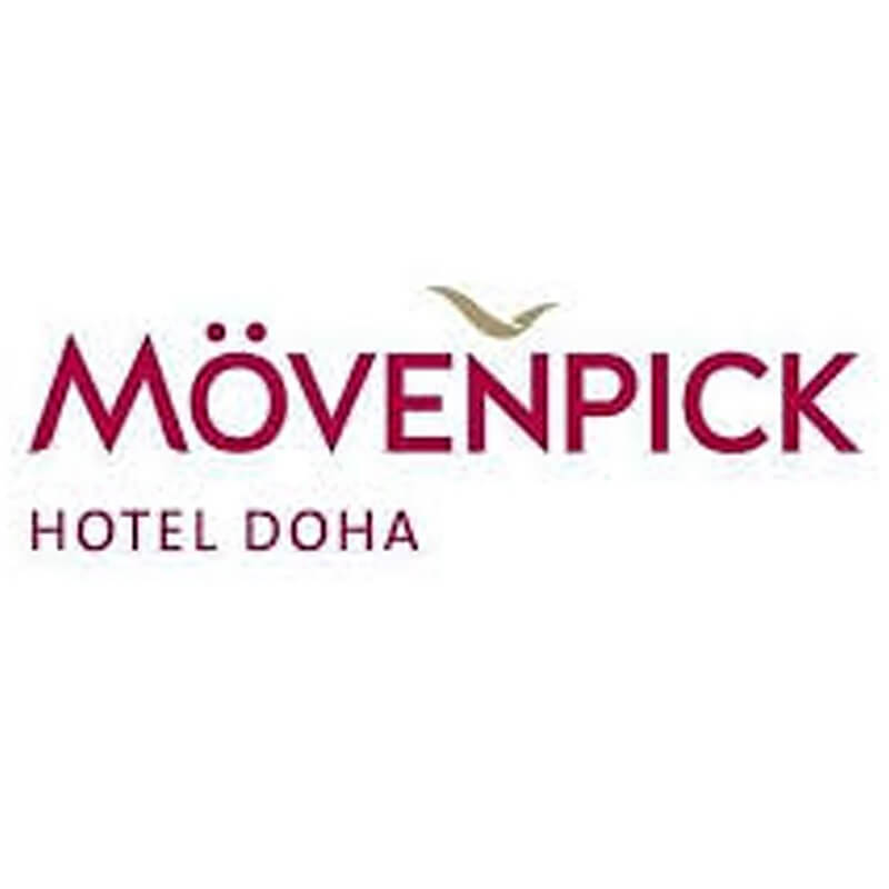 34_Mövenpick Hotel Doha