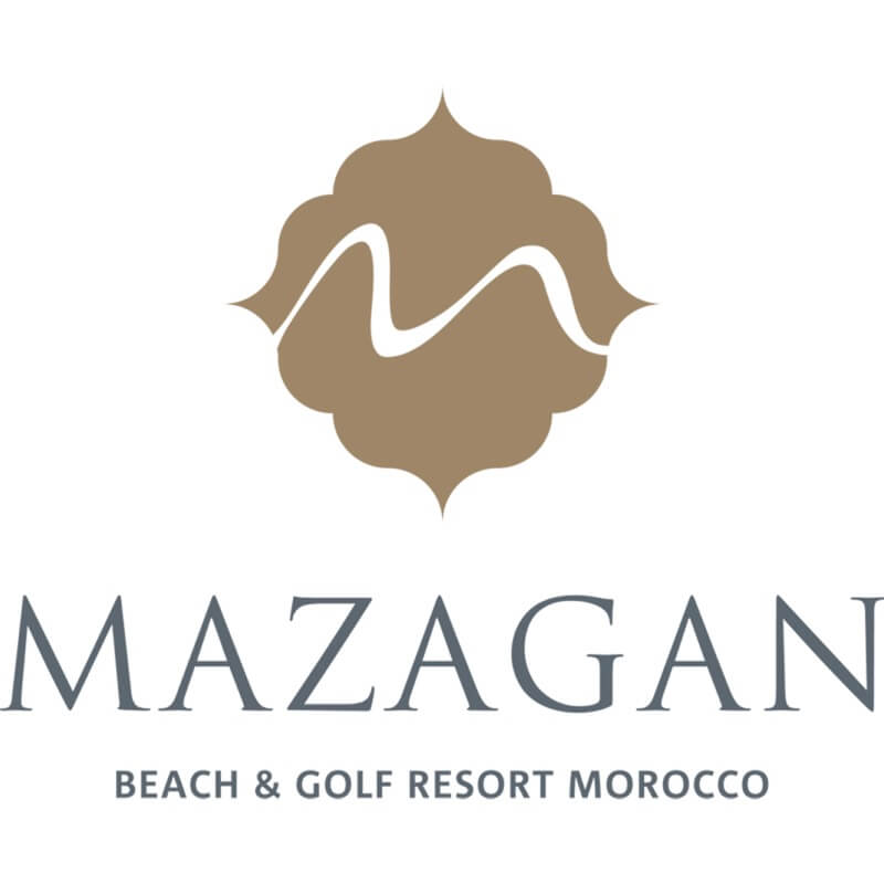 3_Mazagan Beach & Golf Resort_Golf Hotel Best, Spa Hotel Best, Wedding Venue Best