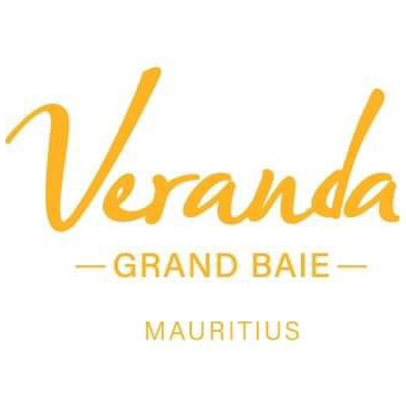 4_Veranda Grand Baie (Rogers Hospitality)_Large Hotel Highly Commended, Resort Hotel Highly Commended, Spa Hotel Highly Commended