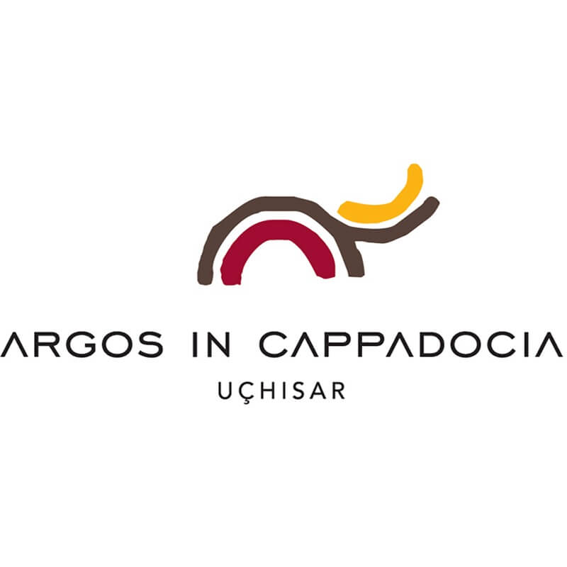 5_Argos in Cappadocia_Large Luxury Hotel Highly Commended