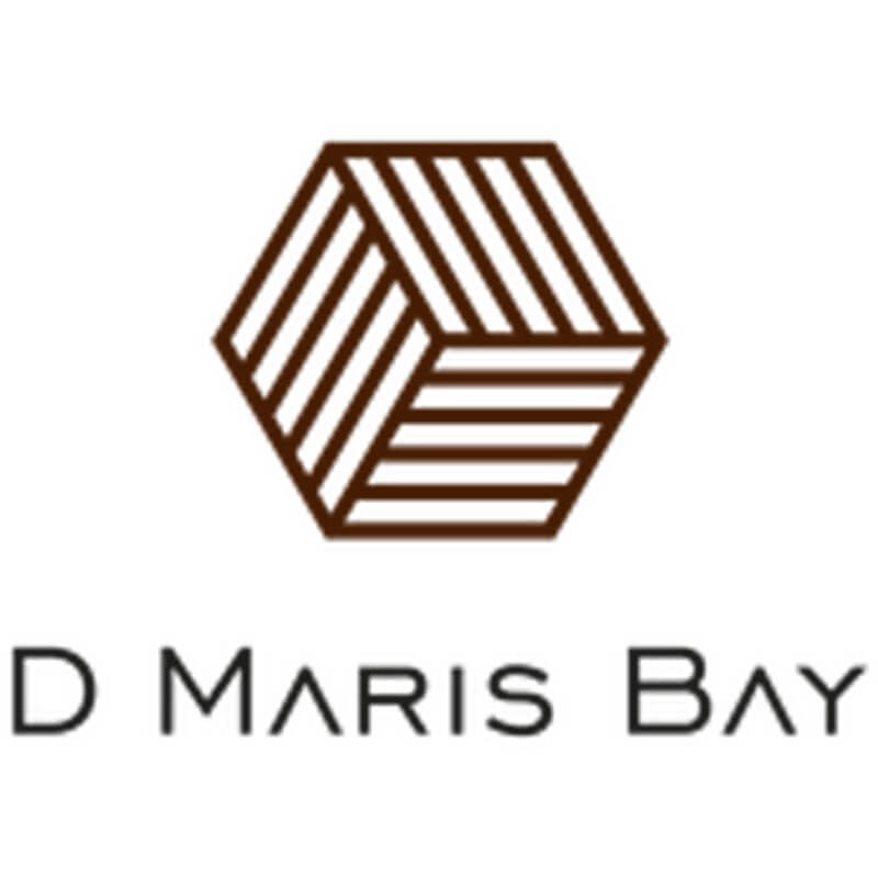 7_D Maris Bay_Large Luxury Hotel Best