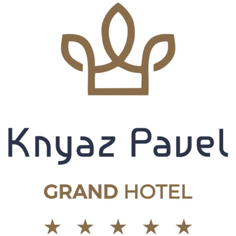 8_Grand Hotel Knyaz Pavel_Large Luxury Hotel_Best, Spa Hotel Best