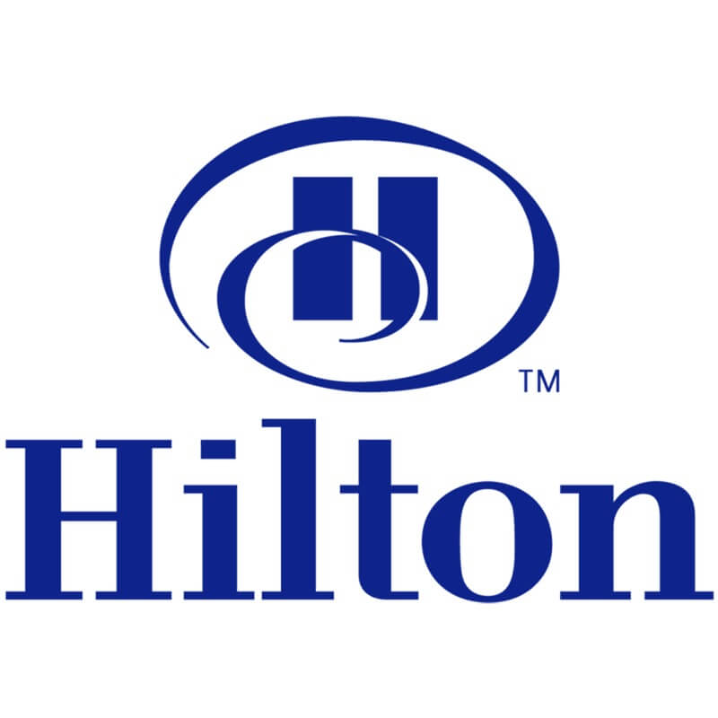 9_Hilton Munich Airport_Airport Hotel_Highly Commended, Large Luxury Hotel_Highly Commended