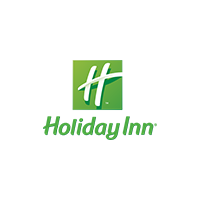 35_Holiday Inn Logo