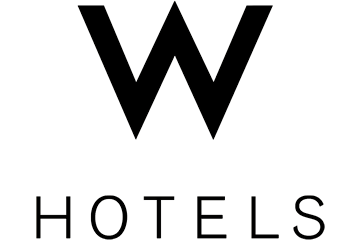 37_W Hotels