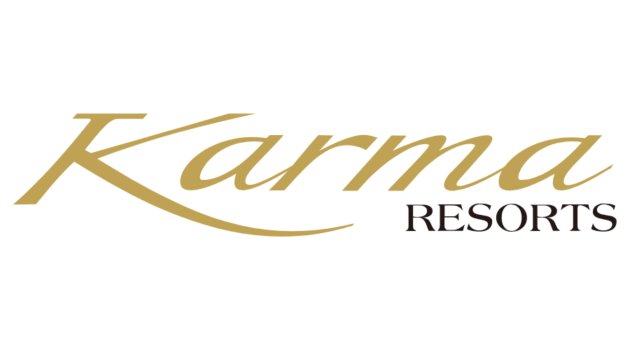 karma-resorts-logo